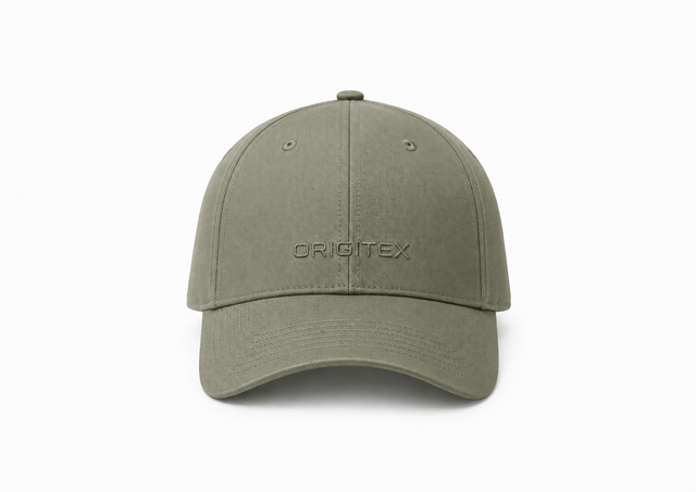 Gorras y Gorros