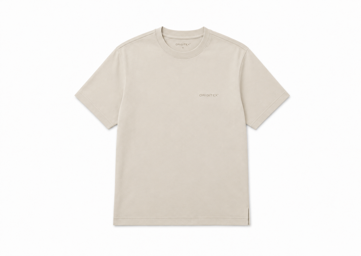 Camisetas