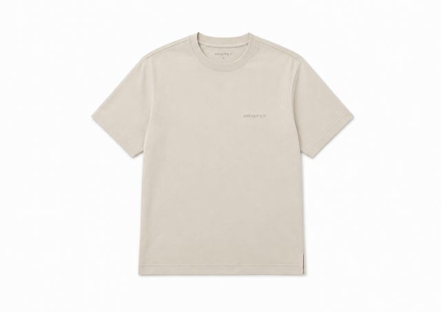 Ropa