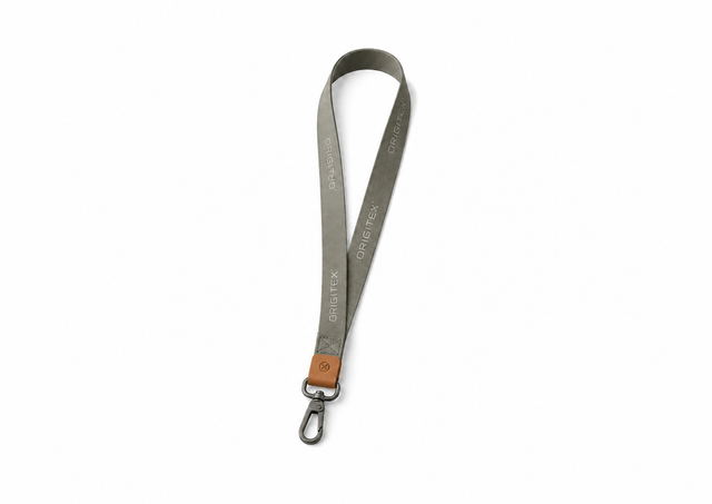 Lanyards