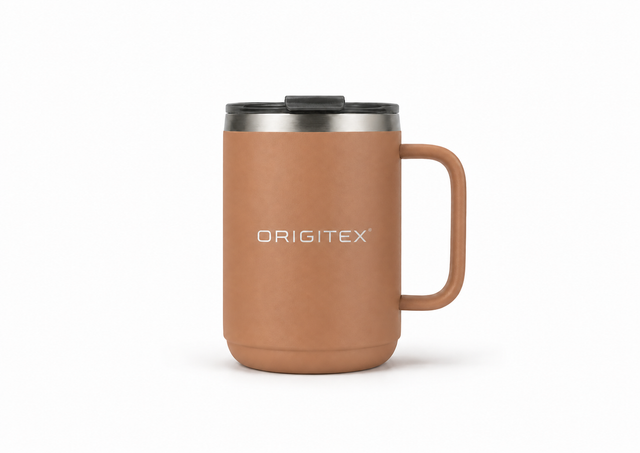 Tazas