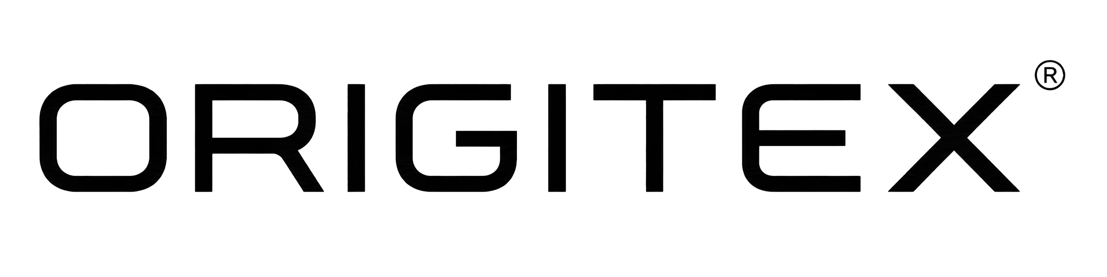 ORIGITEX